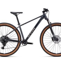 Dviratis CTM Rambler 2.0 29" 1