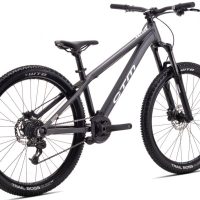 Dviratis CTM Raptor 26" 2