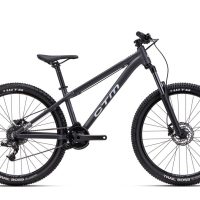 Dviratis CTM Raptor 26" 1