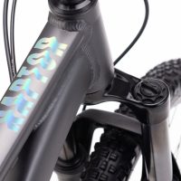 Dviratis CTM Raptor 26" 4