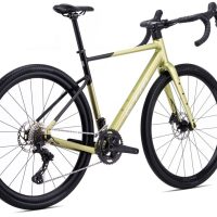 Dviratis CTM Koyuk 2.0 700C 2