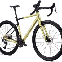Dviratis CTM Koyuk 2.0 700C 3
