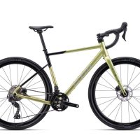 Dviratis CTM Koyuk 2.0 700C 1