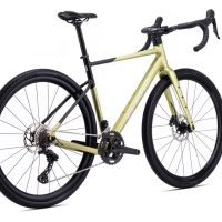 Dviratis CTM Koyuk 2.0 700C dydis XL 2