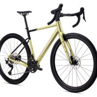 Dviratis CTM Koyuk 2.0 700C dydis XL 3