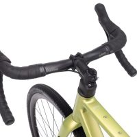 Dviratis CTM Koyuk 2.0 700C dydis XL 4