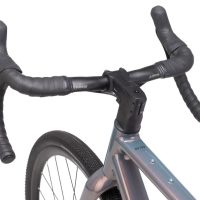 Dviratis CTM Koyuk 3.0 700C dydis XS 4