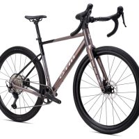 Dviratis CTM Koyuk 3.0 700C 3