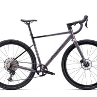 Dviratis CTM Koyuk 3.0 700C 1