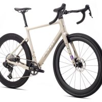 Dviratis CTM Koyuk CR Race 700C 2