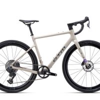 Dviratis CTM Koyuk CR Race 700C 1