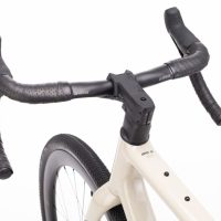 Dviratis CTM Koyuk CR Race 700C 4