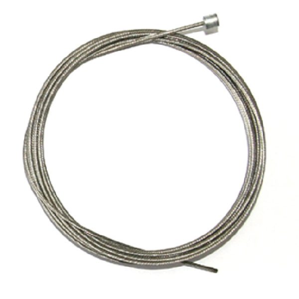 Pavarų trosas Alhonga 1.2 x 2100 mm