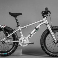 Skydelių komplektas Ass Savers Bumbinos Spash Pack Plasma Turbo 18-20" 6