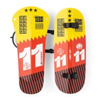 Skydelių komplektas Ass Savers Bumbinos Spash Pack Race Day 18-20" 1