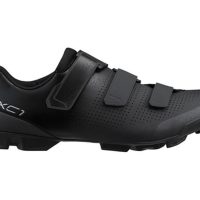Dviratininko batai Shimano SH-XC102 38 1