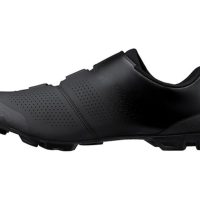 Dviratininko batai Shimano SH-XC102 38 4