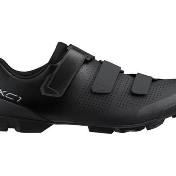 Dviratininko batai Shimano SH-XC102 38
