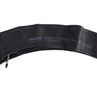 Kamera dviračiui Maxxis 26 x 3.0/5.0 Presta 48 mm Fat/Plus 2