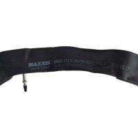 Kamera dviračiui Maxxis 24 x 2.0/3.0 Presta 48 mm Welterweight 2