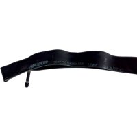 Kamera dviračiui Maxxis 26 x 1.5/2.5 Auto 48 mm Cargo 2