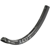 Ratlankis DT Swiss 29" X 432 1