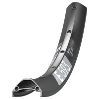Ratlankis DT Swiss 29" E 593 1
