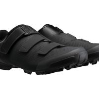 Dviratininko batai Shimano SH-XC102 47 2