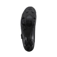 Dviratininko batai Shimano SH-XC102 47 5