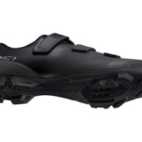 Dviratininko batai Shimano SH-XC102 47 6