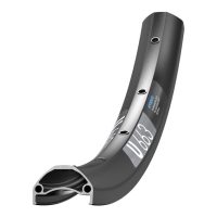 Ratlankis DT Swiss 29" U 663 1