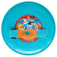 Žaidimas Catch Ball Seven Paw Patrol 2