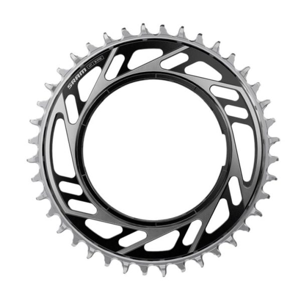 Žvaigždutė priekinė SRAM Red XPLR X-Sync E1