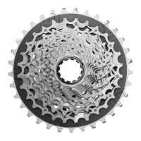 Žvaigždžių blokas galinis SRAM XG-1270 Force E1 2