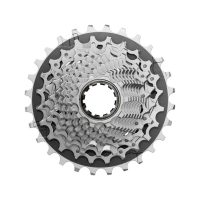 Žvaigždžių blokas galinis SRAM XG-1270 Force E1 1