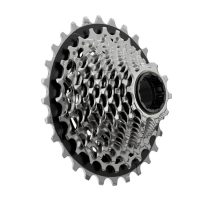 Žvaigždžių blokas galinis SRAM XG-1270 Force E1 5