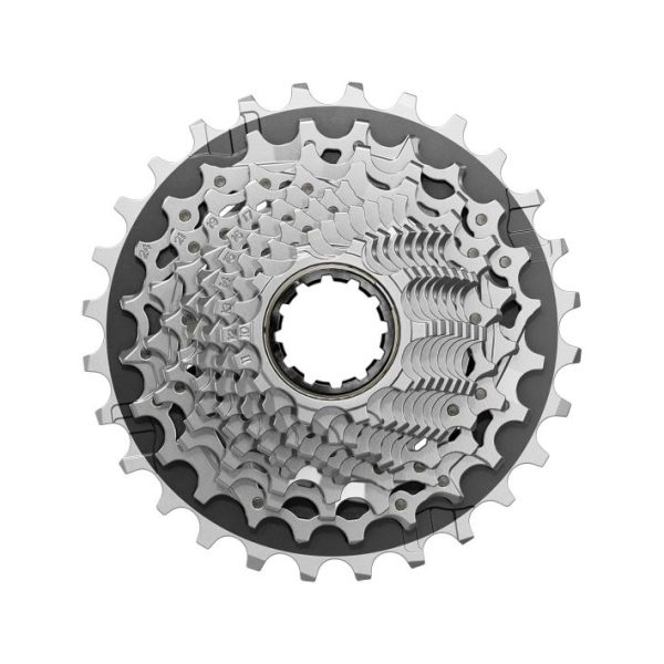 Žvaigždžių blokas galinis SRAM XG-1270 Force E1
