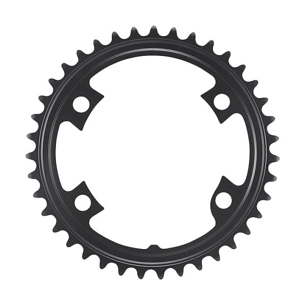 Žvaigždutė priekinė Shimano FC-R7000 105