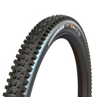 Padanga dviračiui Maxxis 27.5 x 2.40 Forekaster 1