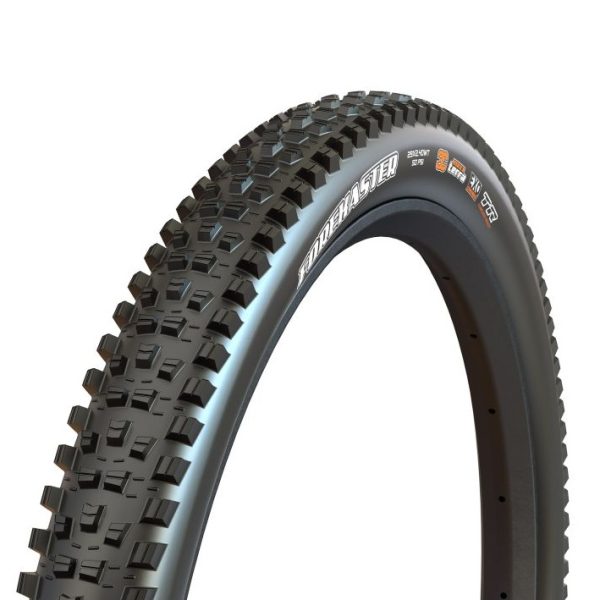 Padanga dviračiui Maxxis 27.5 x 2.40 Forekaster
