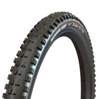 Padanga dviračiui Maxxis 29 x 2.5 Minion DHF TR 1