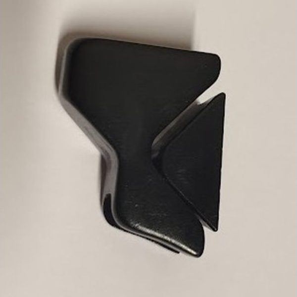 Balnelio stovo fiksatorius Corratec Allroad Carbon PD-SC-15