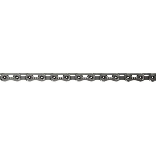 Grandinė SRAM Red AXS E1 Flattop