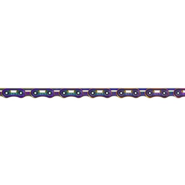 Grandinė SRAM Red AXS E1 Flattop