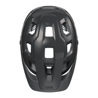 Šalmas dviratininkui ABUS MoTrip MIPS Shiny Black 4