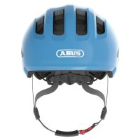 Šalmas dviratininkui ABUS SMILEY 3.0 Shiny Blue 3