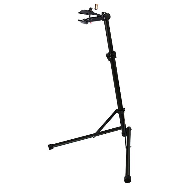 Unior remonto stovas 1693AQ0