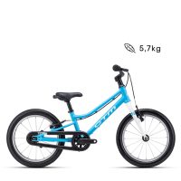 Dviratis CTM SLY 16" 1