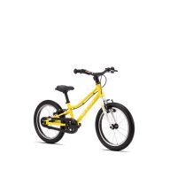 Dviratis CTM SLY 16" 2