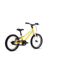 Dviratis CTM SLY 16" 3